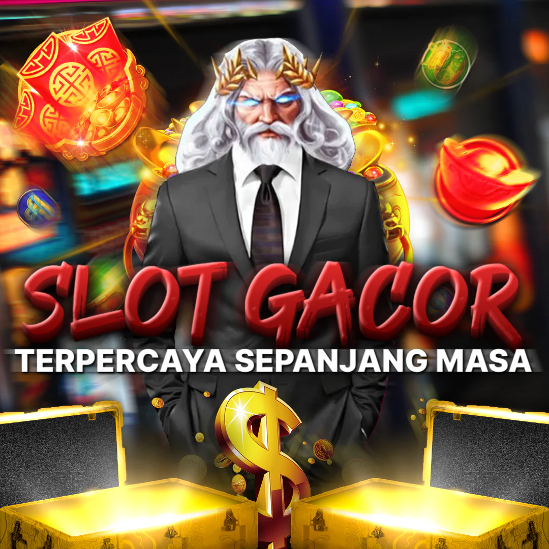 Slot Pulsa : Situs Slot Pulsa Tri dan Indosat Tanpa Potongan dan Full Jackpot 2024.